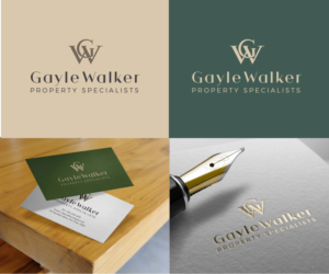 Logo Design by dennisdesigns for Tasmania Buyer's Agency | Design: #28074787