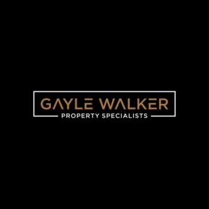 Logo Design by Sela Art for Tasmania Buyer's Agency | Design: #28069609