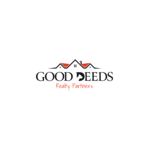 Logo Design by ijozef for this project | Design: #28072746