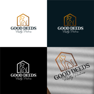 Logo Design by Jose Loaiza for this project | Design: #28071900