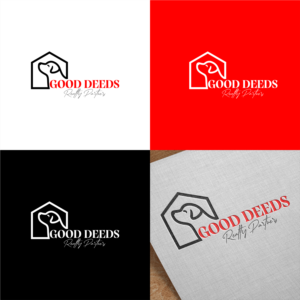 Logo Design by Jose Loaiza for this project | Design: #28071918