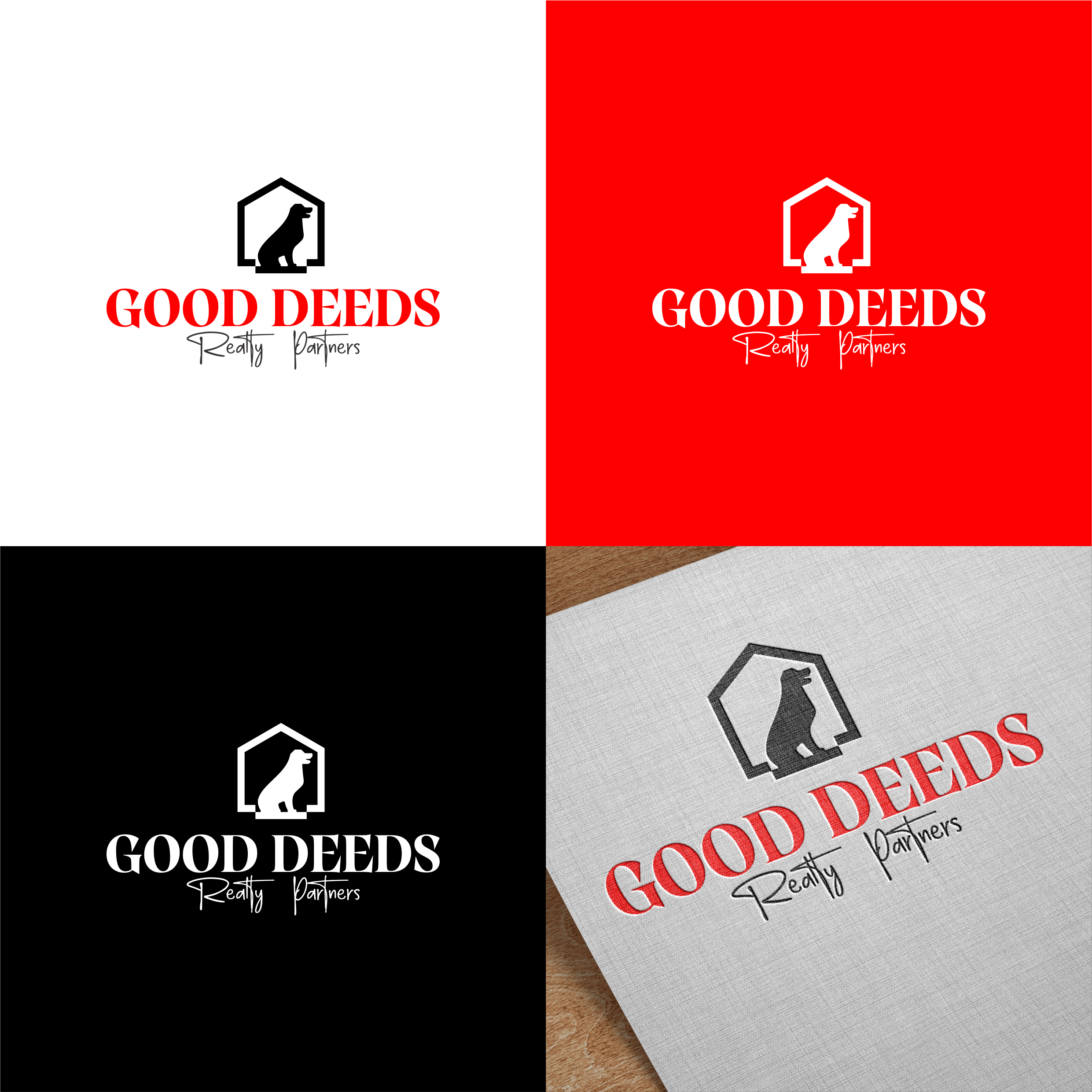 Diseño de Logo por Jose Loaiza para este proyecto | Diseño #28071981