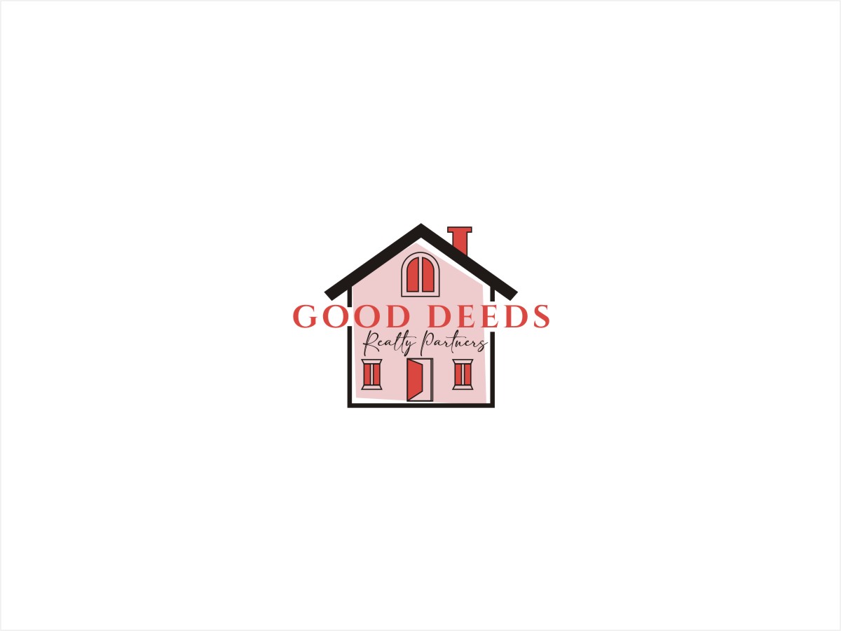 Logo Design by Sushmaa for this project | Design #28070704