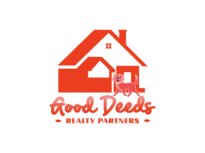 Logo Design by rahma 5 for this project | Design #28070463