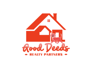Logo Design by rahma 5 for this project | Design: #28070463