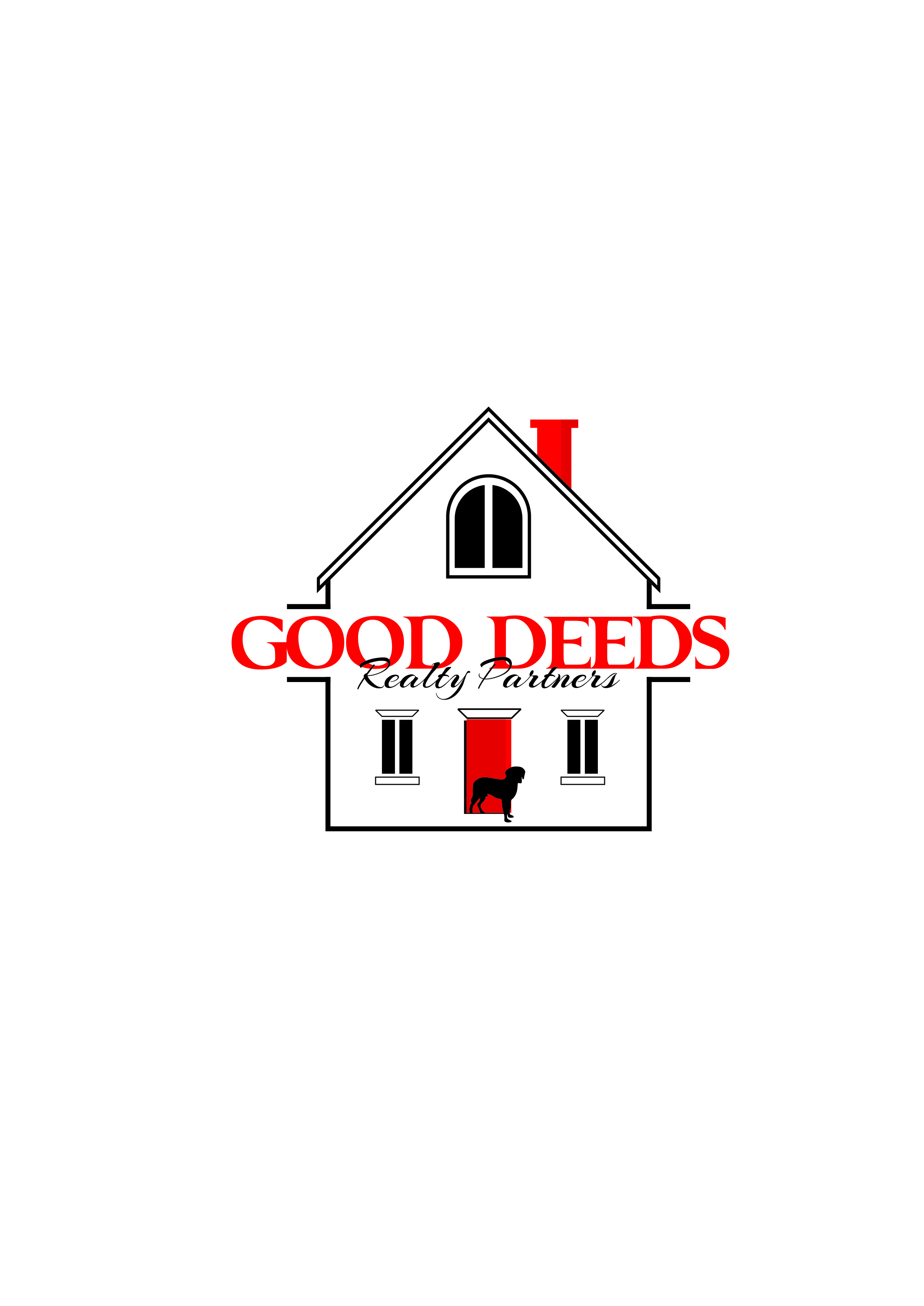 Diseño de Logo por alok bhopatkar para este proyecto | Diseño #28072466