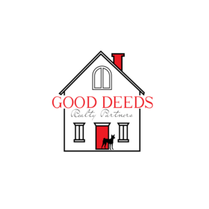 Logo Design by GODDREAMCREATION for this project | Design: #28069265