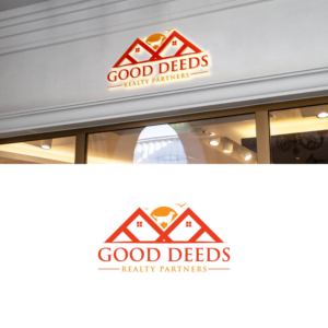 Logo Design by kaushal 05