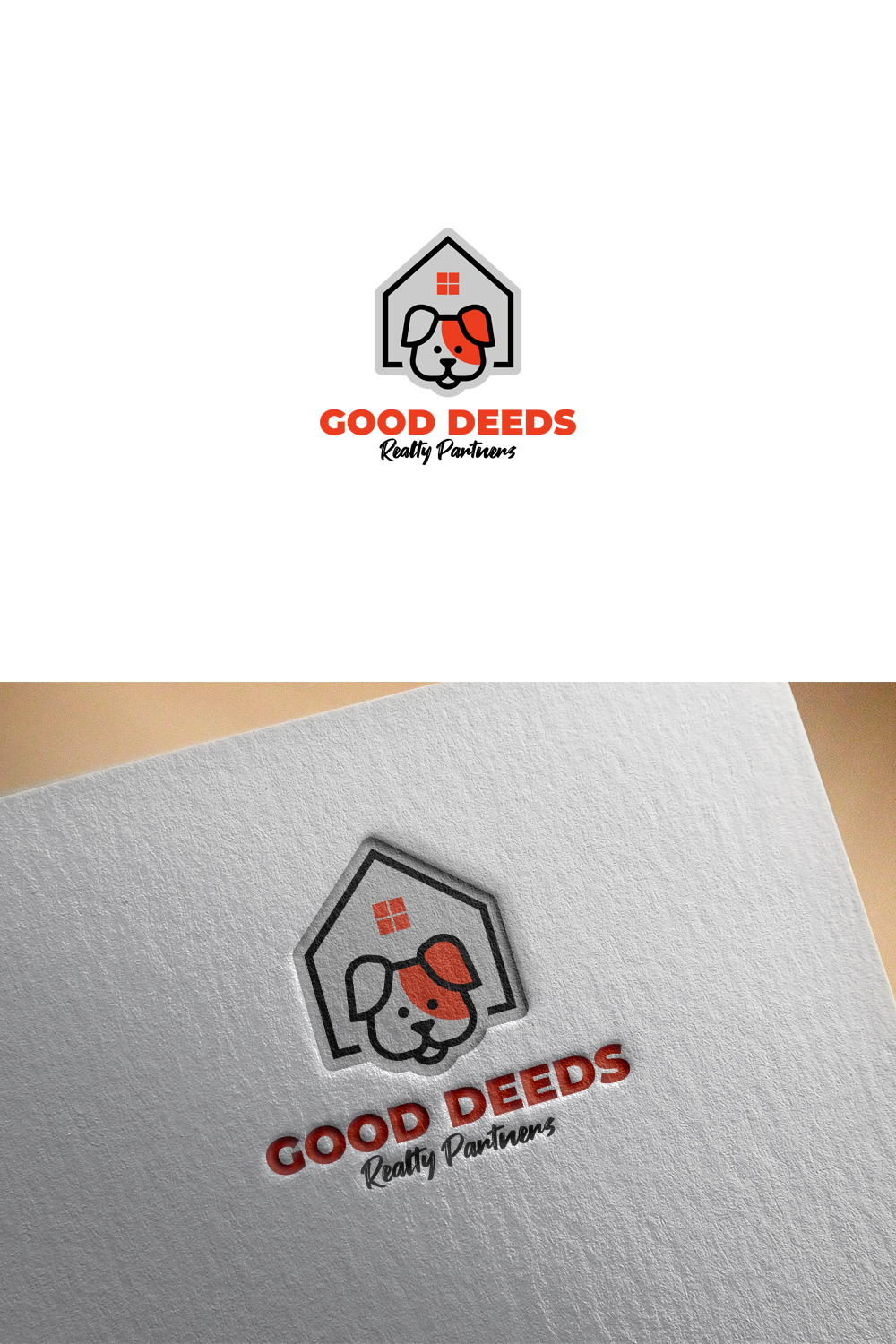 Logo Design by Arun 25 for this project | Design #28069957