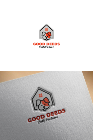 Logo Design by Arun 25 for this project | Design: #28069957