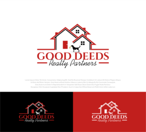 Logo Design by Aditya.DwiRama