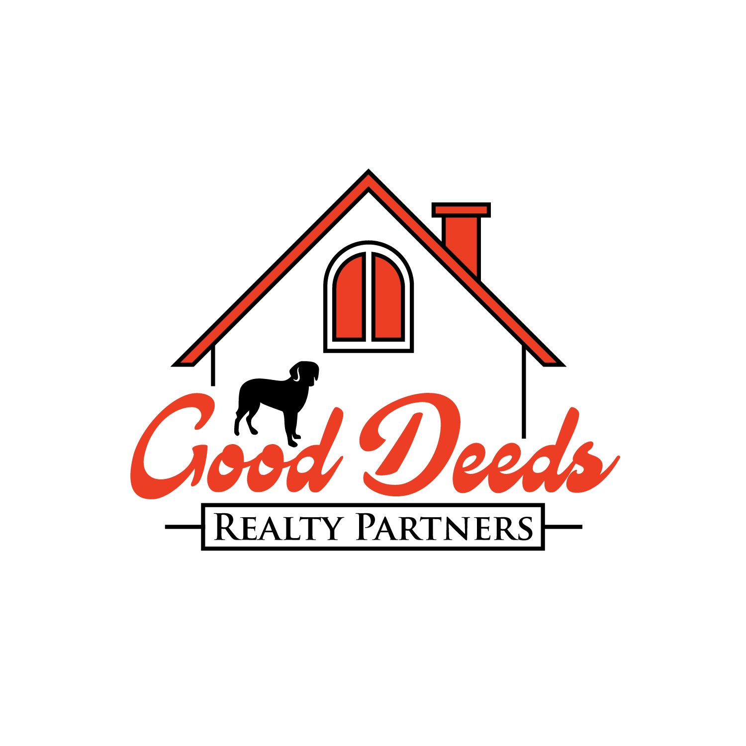 Logo Design by geni for this project | Design #28068877