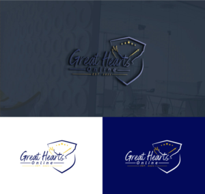 Diseño de Logo por RS_Design para este proyecto | Diseño: #28069659