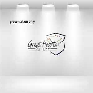 Diseño de Logo por RS_Design para este proyecto | Diseño: #28069660