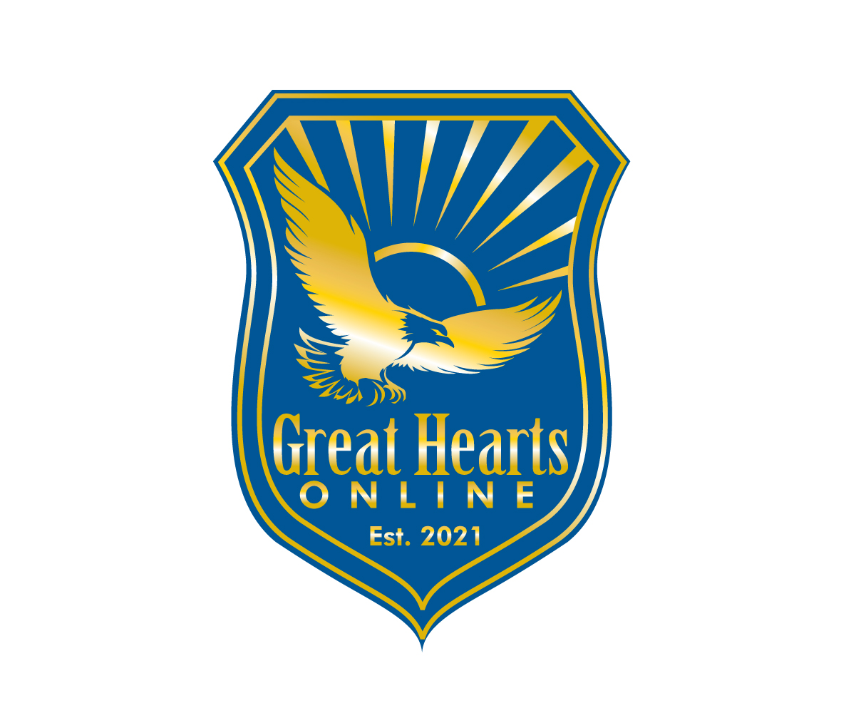 Logo Design by blue eye for this project | Design #28071791