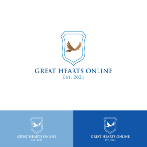 Diseño de Logo por Mohammad_Rasel para este proyecto | Diseño: #28073378