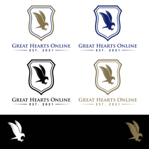 Logo Design by ARTchemist