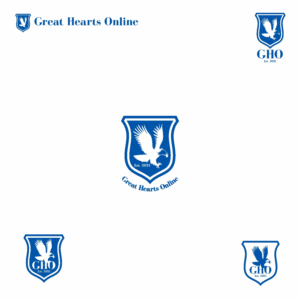 Logo Design by ARTUGA for this project | Design #28069441