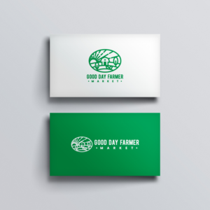 Logo Design by aquabomb26 for this project | Design #28100520