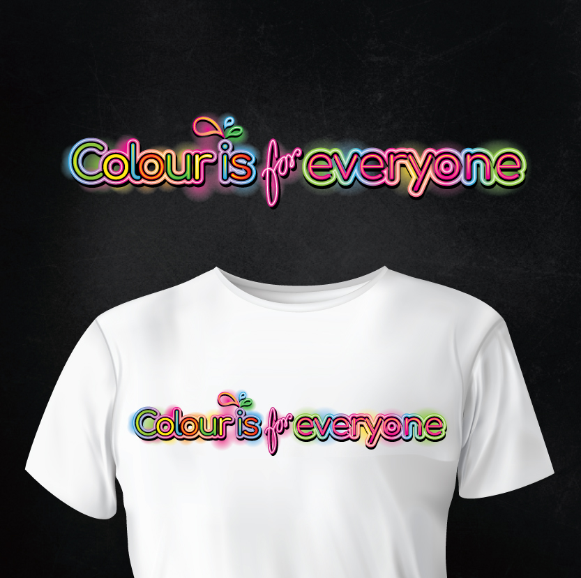 T-Shirt-Design von ally designs für dieses Projekt | Design #28086846