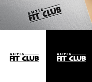 Logo Design by RRR Design for this project | Design: #28070789