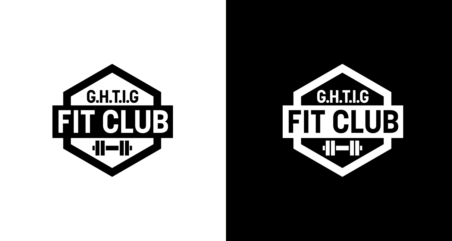Logo Design by Luke Smith 2 for this project | Design #28073719