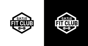 Logo Design by Luke Smith 2 for this project | Design #28073719