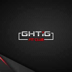 Logo Design by kaushal 05 for this project | Design #28073675