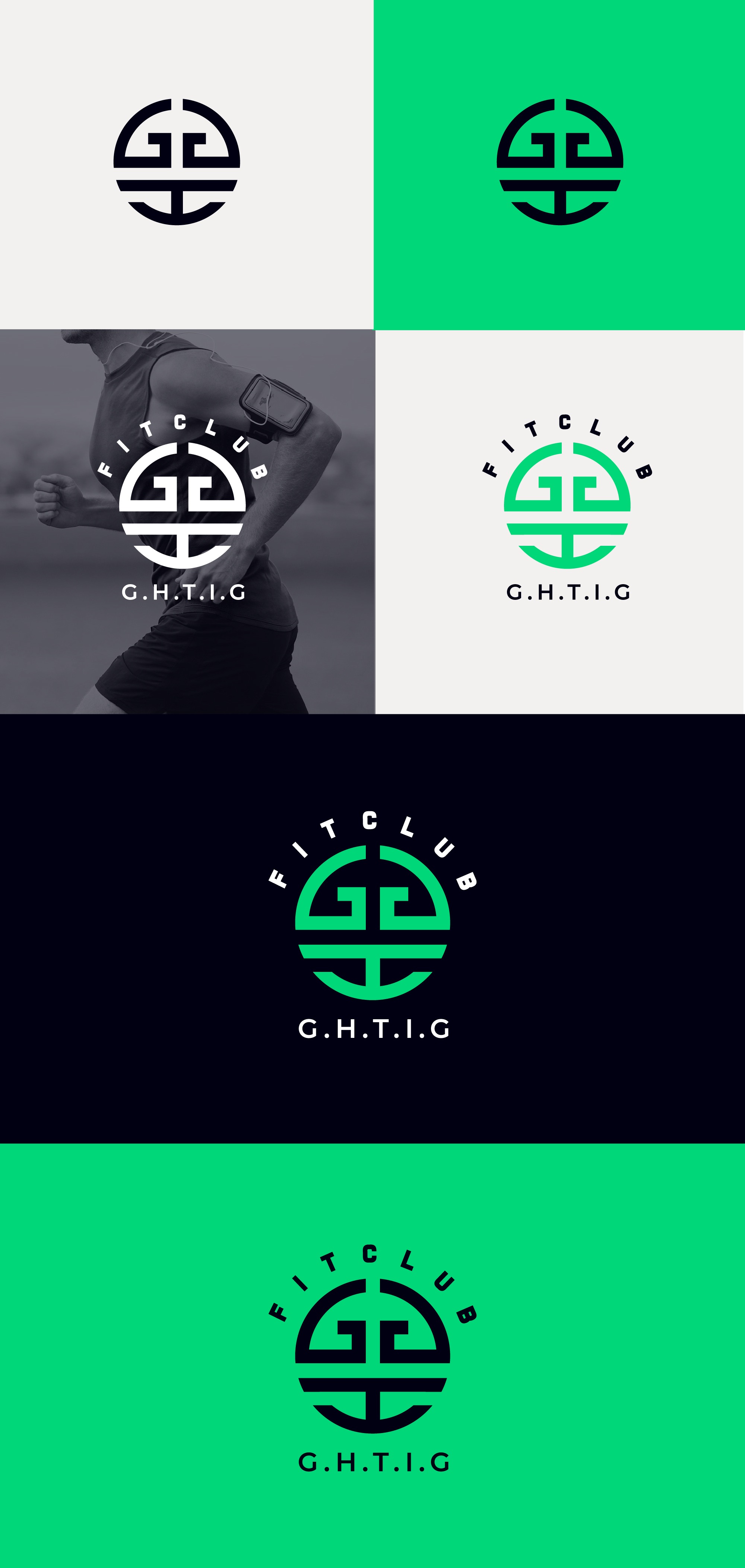Logo Design by JoseDesign for this project | Design: #28230755