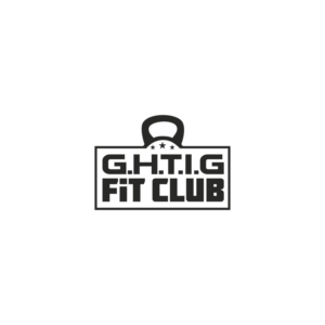 Logo Design by cjssan for this project | Design: #28071563