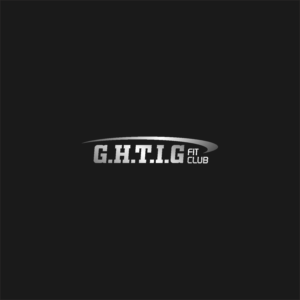 Logo Design by A10