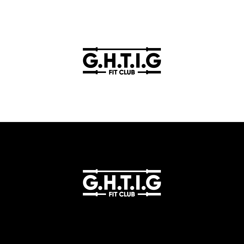 Logo Design by 1975oliverocampo for this project | Design #28070639