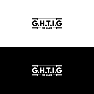 Logo Design by 1975oliverocampo