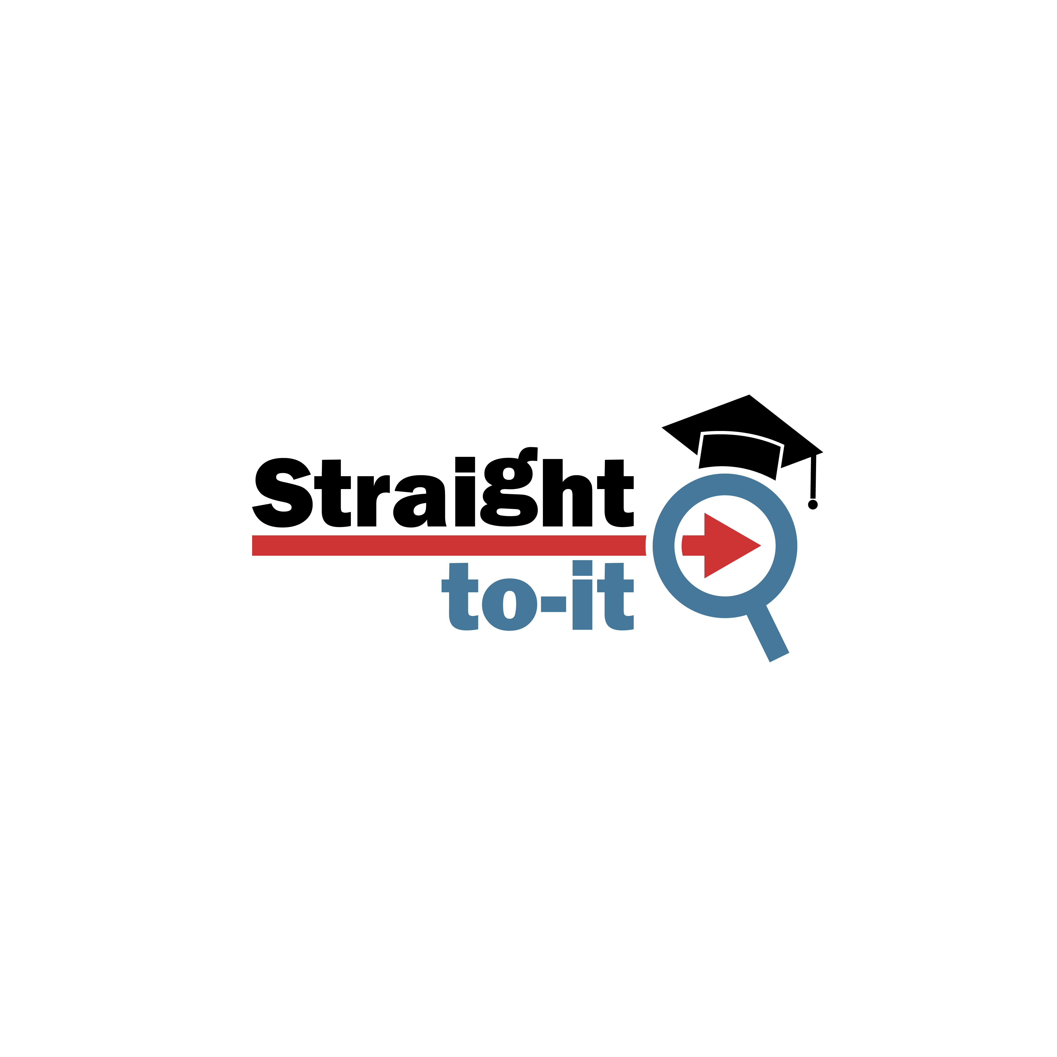 Logo-Design von Zalala für Cabinet vétérinaire Equilibre Sàrl | Design #28078160