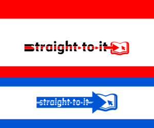 Diseño de Logo por axa para Cabinet vétérinaire Equilibre Sàrl | Diseño: #28076383