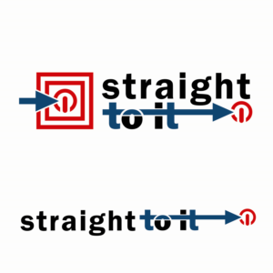 Logo-Design von T_jenny für Cabinet vétérinaire Equilibre Sàrl | Design: #28081425
