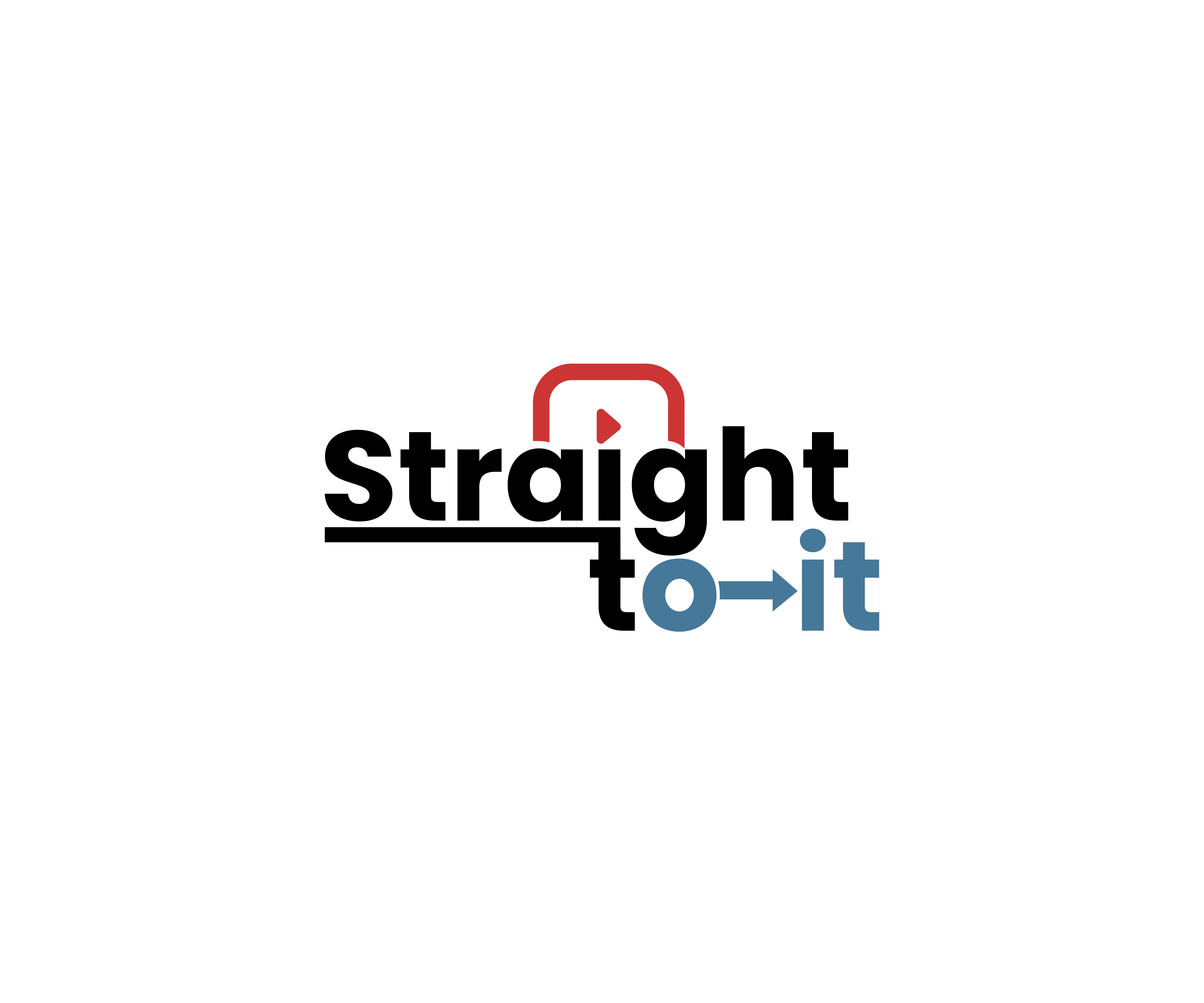 Diseño de Logo por Arindam.Design para Cabinet vétérinaire Equilibre Sàrl | Diseño #28073939