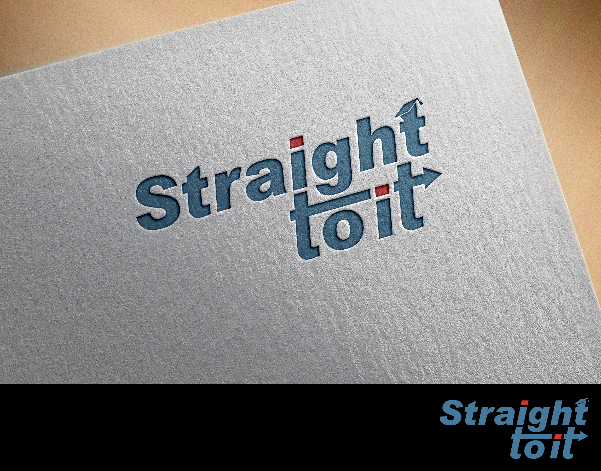 Diseño de Logo por Anooshaa Kachhia para Cabinet vétérinaire Equilibre Sàrl | Diseño #28079399