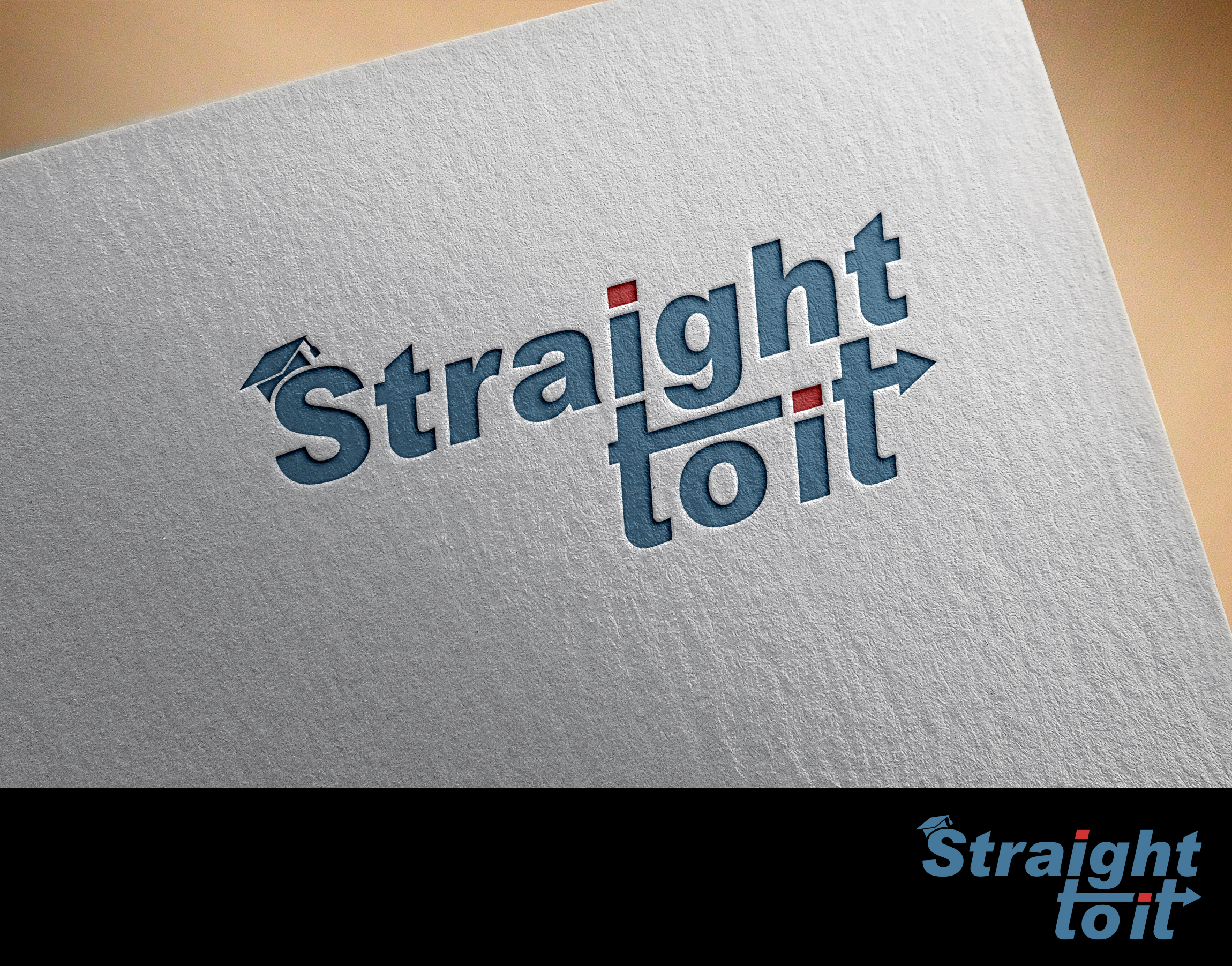 Design de Logo par Anooshaa Kachhia pour Cabinet vétérinaire Equilibre Sàrl | Design #28079401