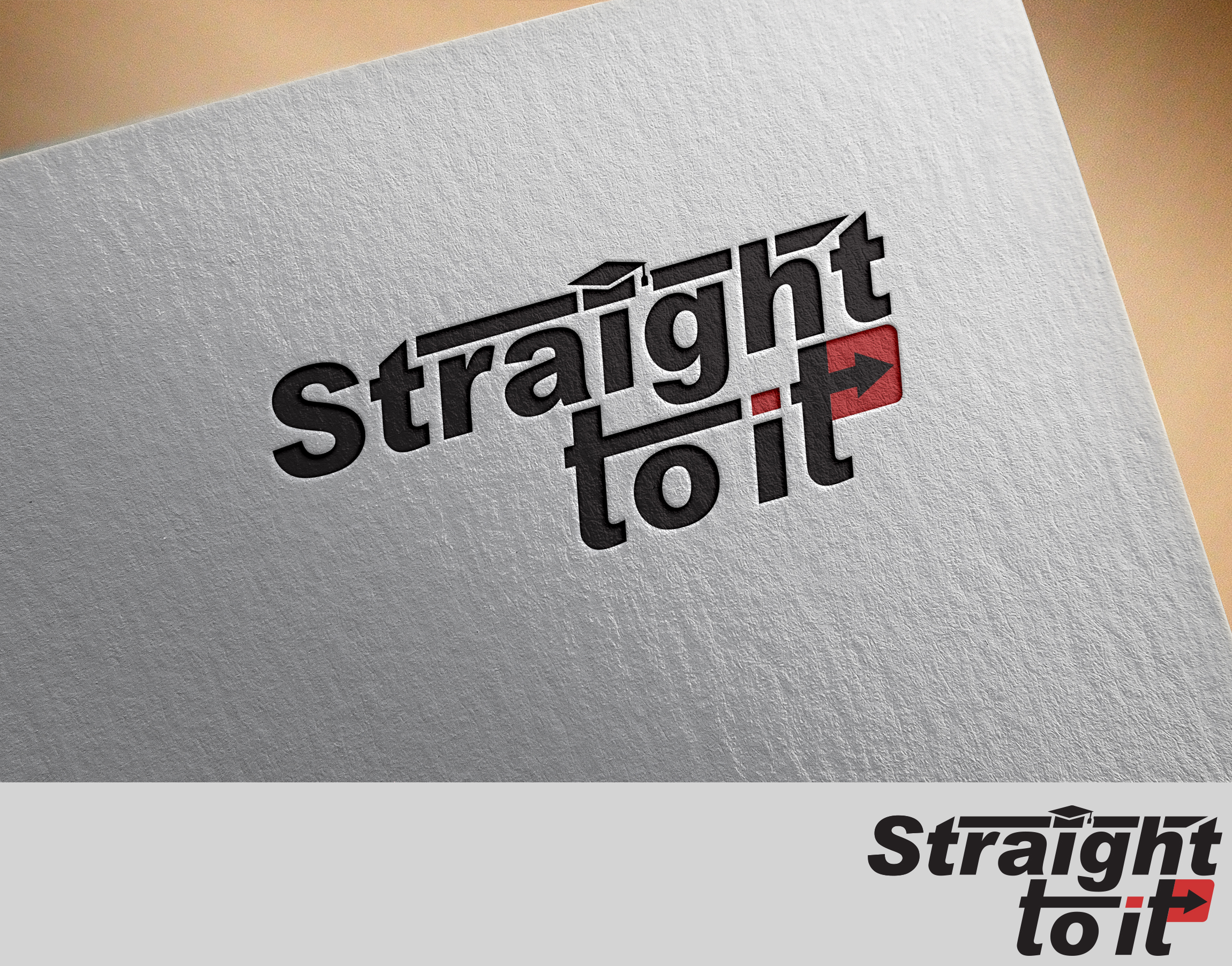 Diseño de Logo por Anooshaa Kachhia para Cabinet vétérinaire Equilibre Sàrl | Diseño #28083536