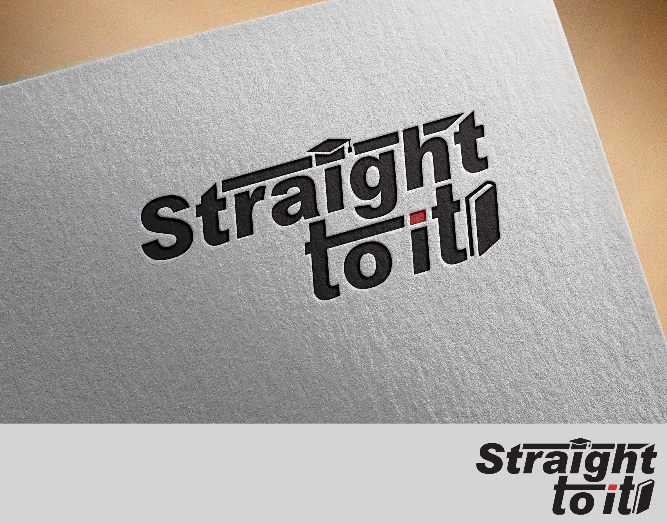 Diseño de Logo por Anooshaa Kachhia para Cabinet vétérinaire Equilibre Sàrl | Diseño #28083538