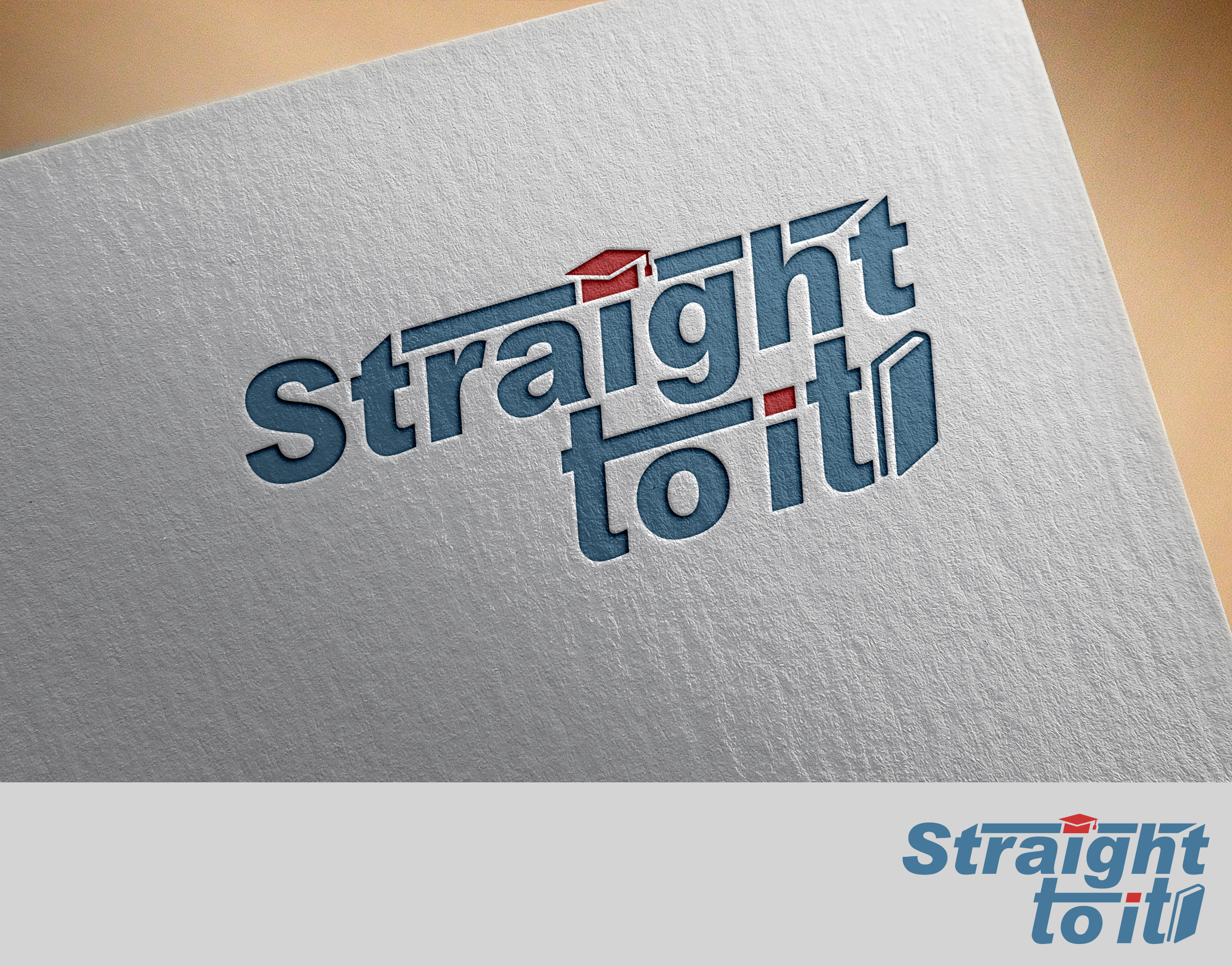 Diseño de Logo por Anooshaa Kachhia para Cabinet vétérinaire Equilibre Sàrl | Diseño #28083540