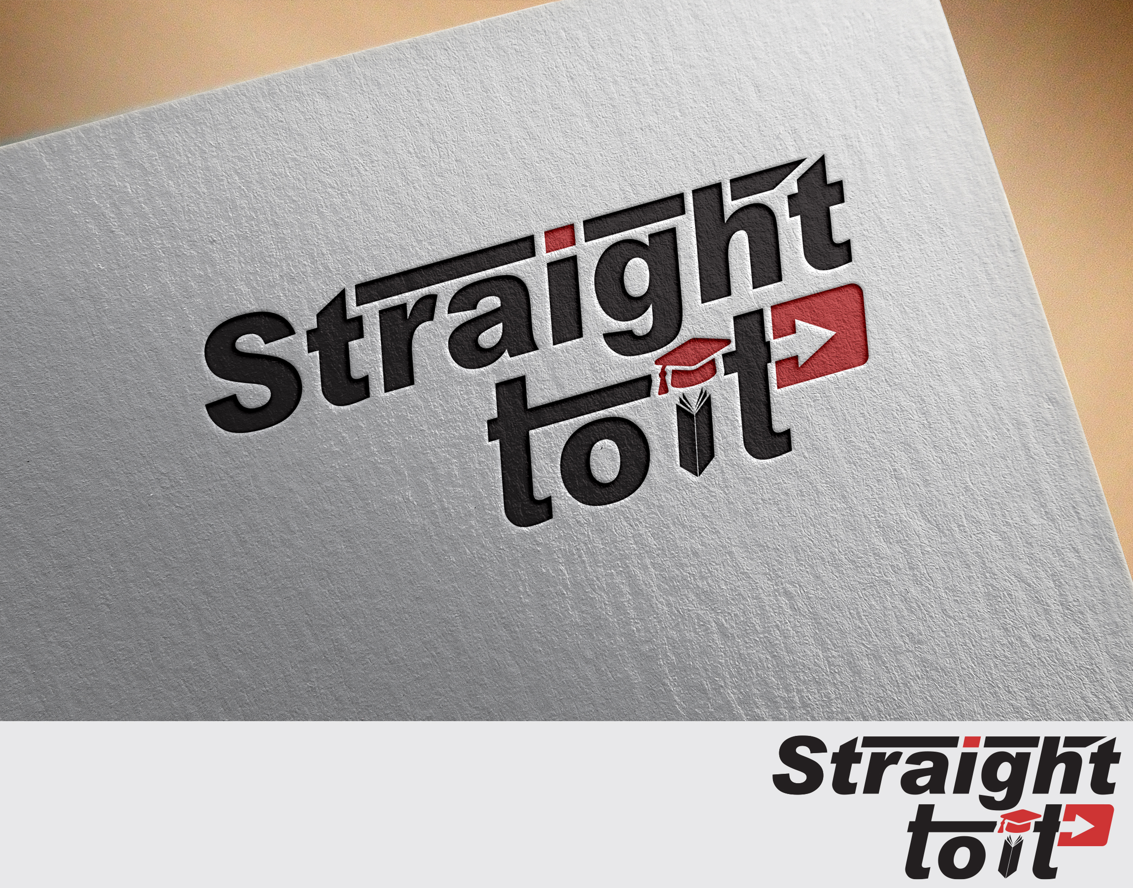 Diseño de Logo por Anooshaa Kachhia para Cabinet vétérinaire Equilibre Sàrl | Diseño #28084542