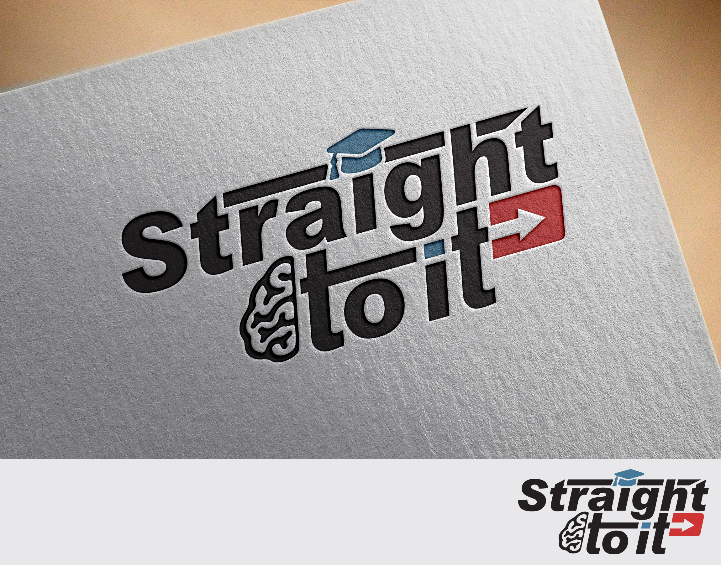 Diseño de Logo por Anooshaa Kachhia para Cabinet vétérinaire Equilibre Sàrl | Diseño #28085865