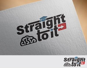Diseño de Logo por Anooshaa Kachhia para Cabinet vétérinaire Equilibre Sàrl | Diseño: #28085969
