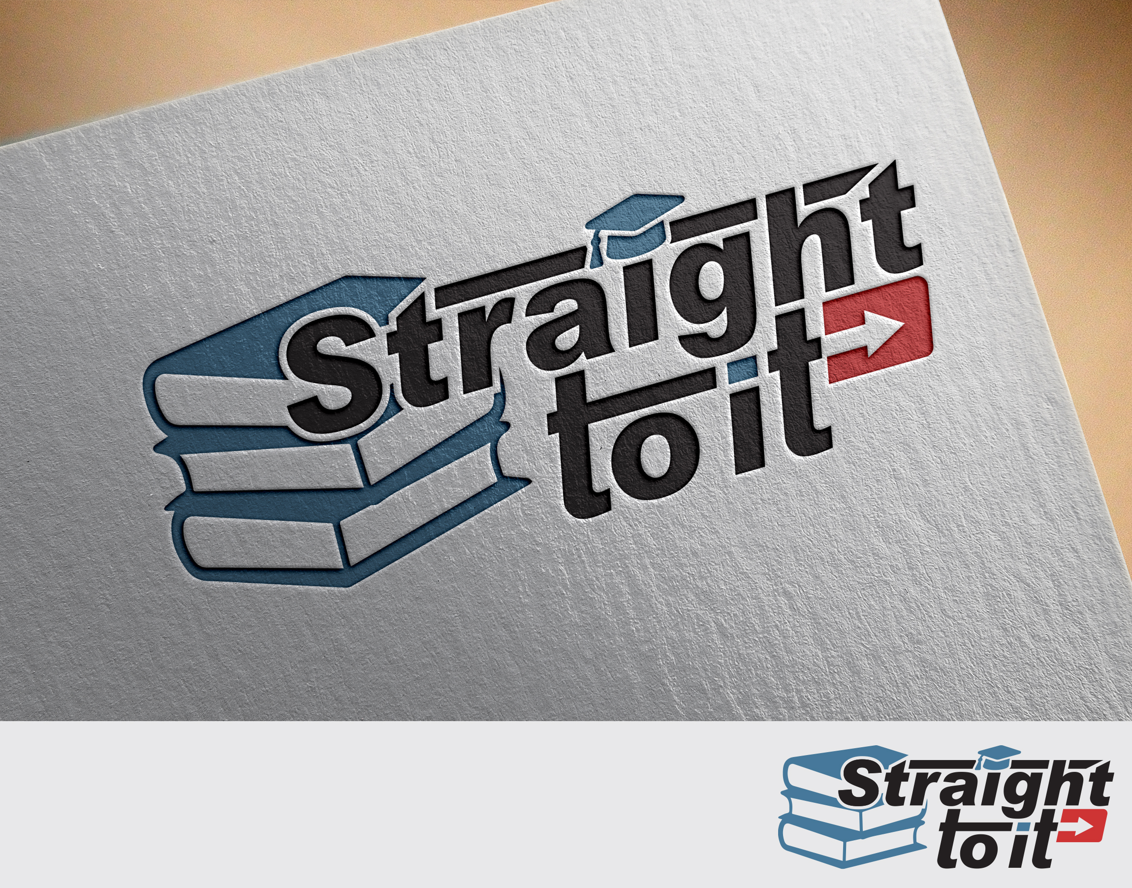 Diseño de Logo por Anooshaa Kachhia para Cabinet vétérinaire Equilibre Sàrl | Diseño #28086359