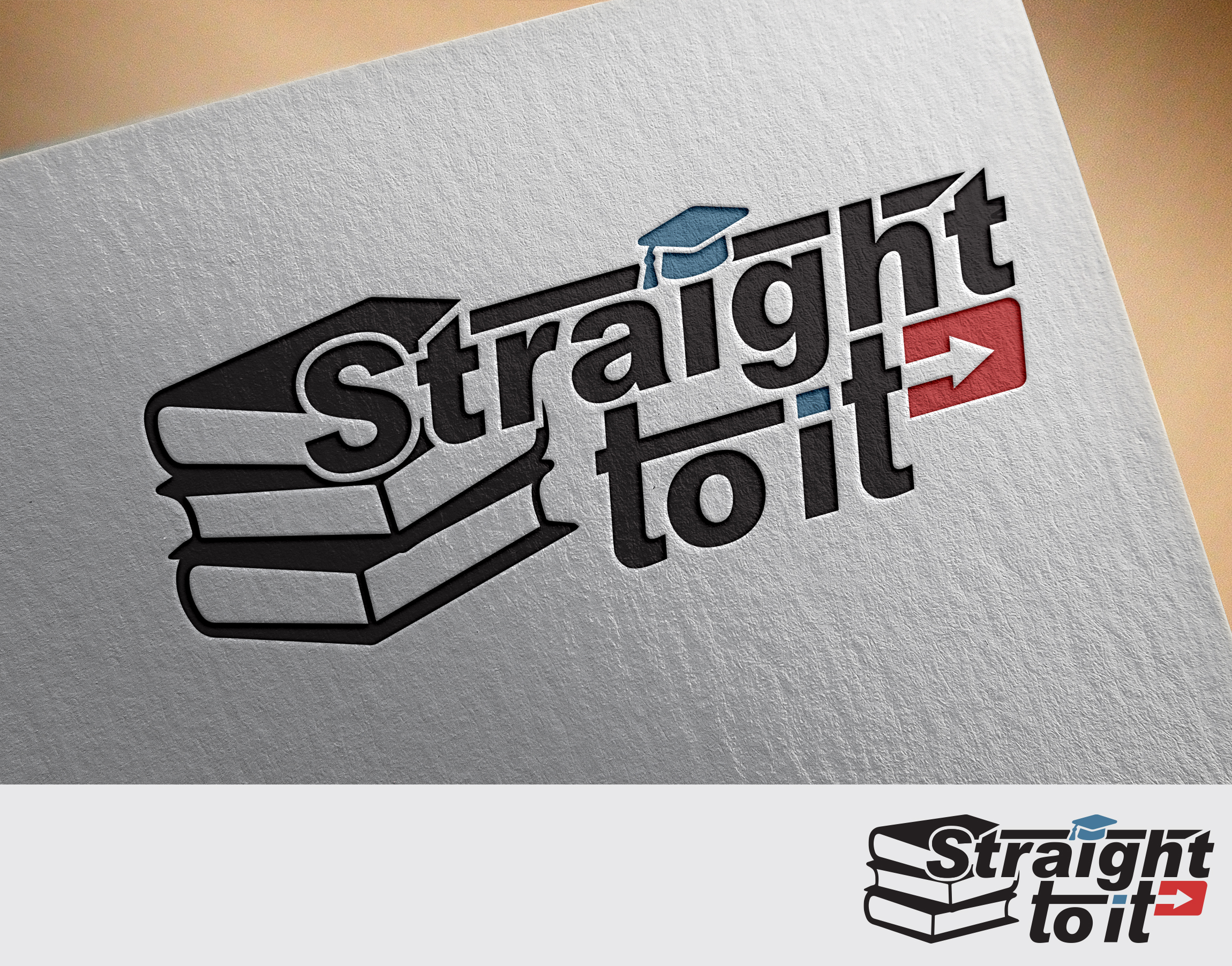 Diseño de Logo por Anooshaa Kachhia para Cabinet vétérinaire Equilibre Sàrl | Diseño #28086360