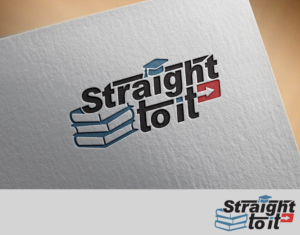 Logo Design by Anooshaa Kachhia
