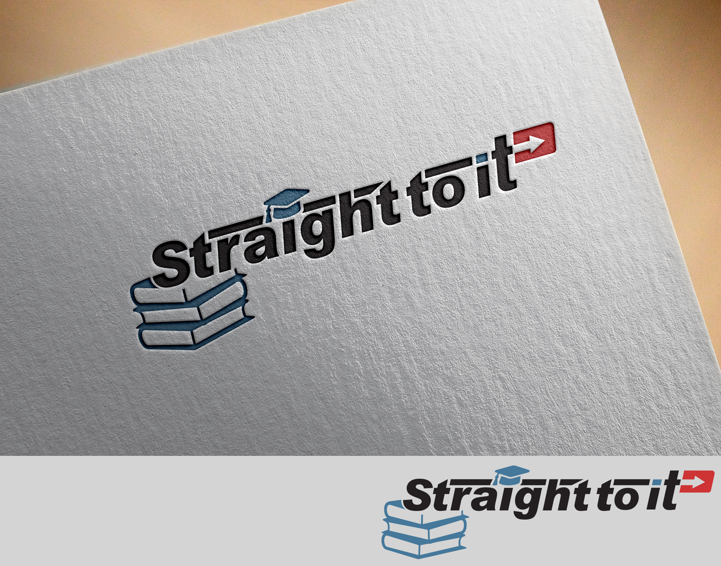 Diseño de Logo por Anooshaa Kachhia para Cabinet vétérinaire Equilibre Sàrl | Diseño #28090257