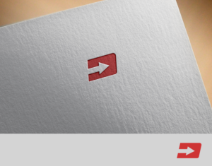 Logo Design by Anooshaa Kachhia for Cabinet vétérinaire Equilibre Sàrl | Design: #28090258